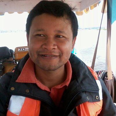 winarko3_1979's profile picture. 