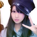 舞華 (@0516Maika) Twitter