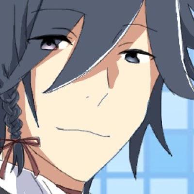 0211Esha_bot's profile picture. 