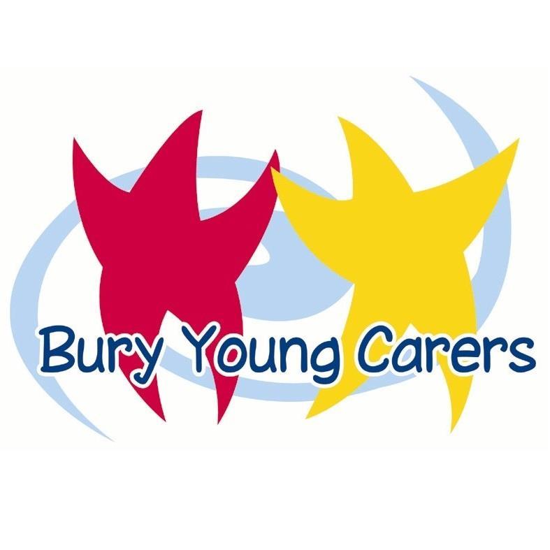 Bury Young Carers