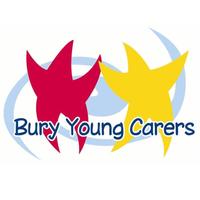 Bury Young Carers (@buryyoungcarers) Twitter profile photo