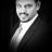 Jawad_ur_Rehman's profile image