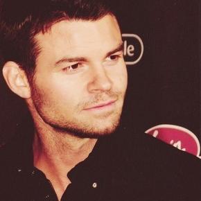 All that anyone would ever talk about was Elena Gilbert, I can see why though. [TVD|Mostly Inactive] Follow me at @ArmyOfNcise