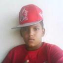 Edison Toribio - @edison_hd - Twitter