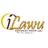 iLawugroup's profile image