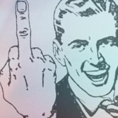 RevelationTim's profile picture. 