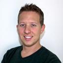 Cash Williams - @cashwilliams - Twitter