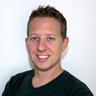 cashwilliams's profile picture. Director of Security Engineering @acquia, member of the @drupalsecurity team