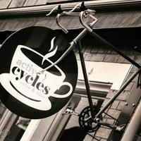ActivCycles (@activcycles) 's Twitter Profile