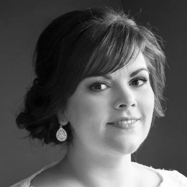 Technical Account Manager @DataSift. Proud Atlantic Canadian. Mrs to @stevie_joe.
