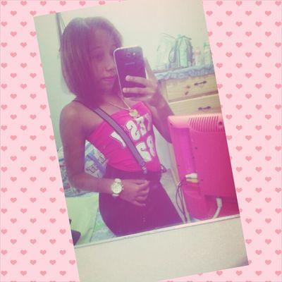 Al arboOl qke mas fruto da es qke le tiran mas