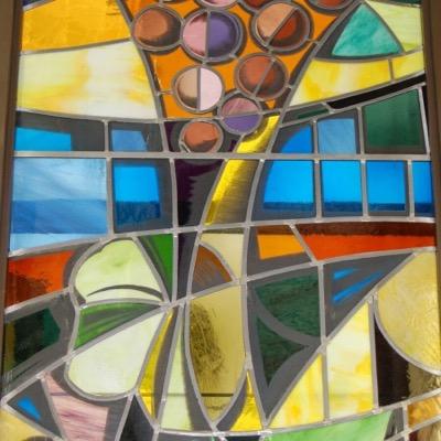 Sda 東京中央教会青年会 Sda Tccyouth טוויטר