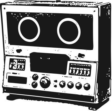 Murky machine music.
Adverse to trends since 1997.
Now celebrating our 25th year.
