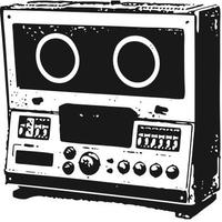 Suction Records (@suctionrecords) 's Twitter Profile Photo Suction Records (@suctionrecords) 's Twitter Profile Photo