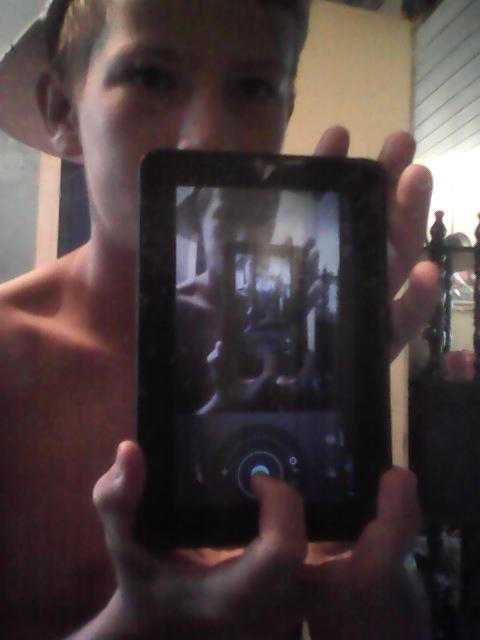 segui no tweet
