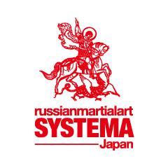 SystemaJapan's profile picture. Systema Japan has a dynamic and holistic approach to learning and self defense.