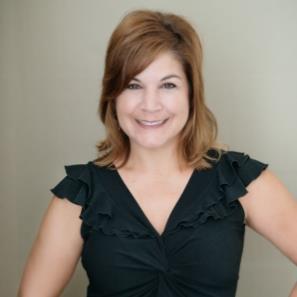 I have been a licensed Realtor in the State of Texas since 2004. My areas of expertise include Pearland, Friendswood & the Greater Bay Area. TAMU '94