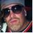 Dareal_RedBlack's profile image