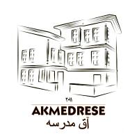Akmedrese (@akmedrese) Twitter profile photo