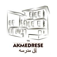 Akmedrese(@akmedrese) 's Twitter Profile Photo