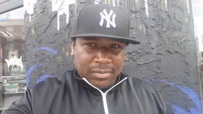 singer song writer producer musician