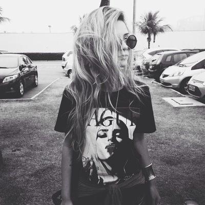 Pot Head til I drop dead | Festival Junkie | Dance Music Enthusiest