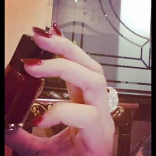 am55111's profile picture. 