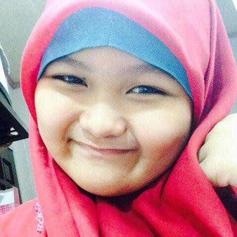 Allah is my Lord, Islam is my Life, Quran is my Guide, Rasulullah is my Role-Model, Sunnah is my Practice, and Jannah is my Goal. ←♥★
