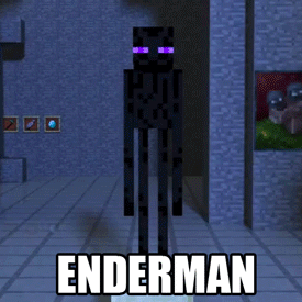 ElAngel11daniel's profile picture. 11 julio mi cumple