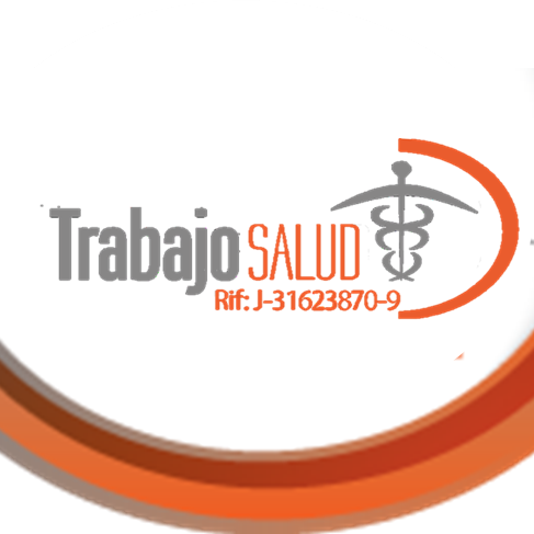 Somos tu mejor aliado en #Bienestar biopsicosocial. Ofrecemos servicios en #AtenciónMédicaPrimaria #MedicinaOcupacional, #Salud,  #HigieneLaboral