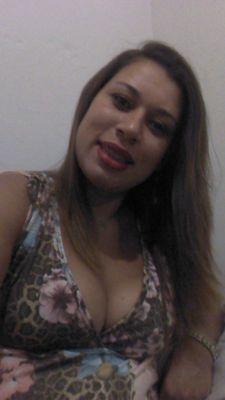 Sou apenas uma garota latino americana, paulista, corinthiana, escorpiana... Em busca um lugar nessa vida passageira...