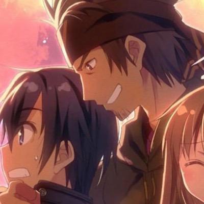 こんとう Shina1245 Twitter こんとう Shina1245 Twitter