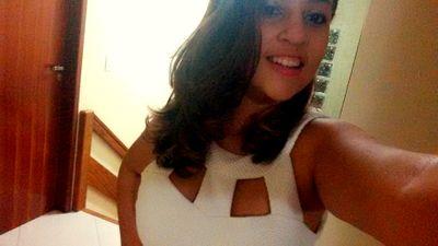 Bernard Duarte❤
