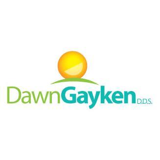 Dawn Gayken, DDS and her caring staff will help you maintain your beautiful smile or, through the magic of cosmetic dentistry, create one for you.
