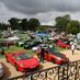 Kimbolton Fayre (@kimboltonfayre) Twitter profile photo
