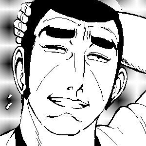 tactyuu Profile Picture