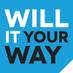 Will It Your Way (@willityourway) Twitter profile photo