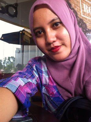 Path: windalestari | ig: windawindstar | @muhhasanm