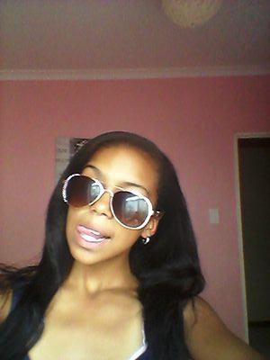 hi I'm Amanda if u like me nice but if u don't ur problem.....mwahh♥♡♡♡
