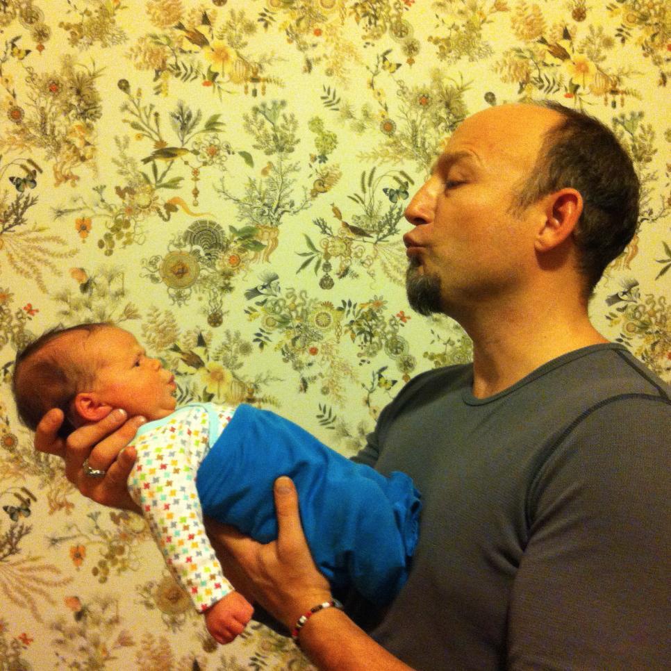 ShandorGarrison's profile picture. Filmmaker, editor, dad to two boys, co-founder of NYU Purple List, greatx3-grandson of abolitionist William Lloyd Garrison. LA convert/Boston Strong