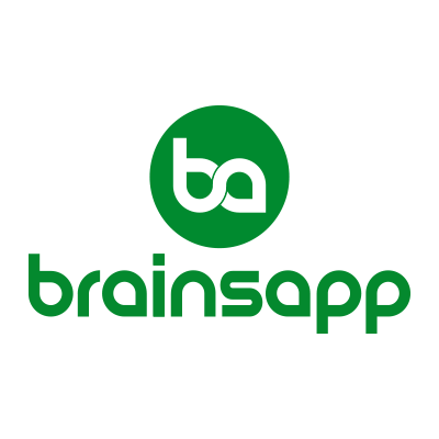 brainsappnews's profile picture. 