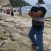 Made Pena Arnaya (@penamade) Twitter profile photo