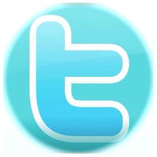 【相互フォロー】を希望される方が集まるアカウントです。　「当アカウントをフォロー」→「このツイートをリツイート」→「フォローされている人をフォロー」　みなさんが RT してくれると新規フォロワーが増える仕組みです。　相互フォロー、拡散希望