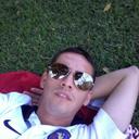 Erick Lagunes - @ErickLagunes1 - Twitter