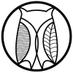 Schlitz Audubon (@schlitzaudubon) Twitter profile photo