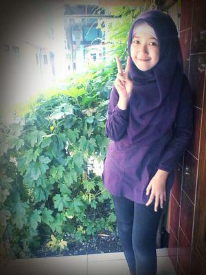 I Love Allah
I Love Mom And Dad
I Love Family
I Love Friendship
I Love You to