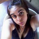 Iris Belen Marfil - @Iriis_marfil - Twitter