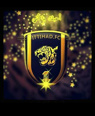 ‏‏‏‏‏مـْـْْـْيوُلُـِـِِـِِِـِِـِـي آتـٌـٌٌـحـًـًًـًًًـًًـًـآڊي وُ آعٌـِـِِـِـشُـُـُُـُقٌـ,ـ ريآلُـِـِِـِِِـِِـِـ مـْـْْـْڊريڊ 
{m93b.ahmab} تابعوني انستقرام