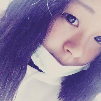 目標体重:48kg/本垢:@iori_mylife