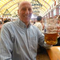 Jaap2 (@johnbarlow49) 's Twitter Profile